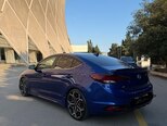 Hyundai Elantra-13