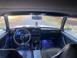 LADA (VAZ) 2107-11