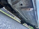 LADA (VAZ) 2107-16