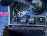 LADA (VAZ) 2107-13