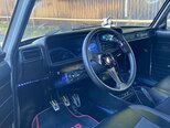 LADA (VAZ) 2107-12