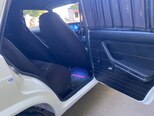 LADA (VAZ) 2107-14