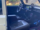LADA (VAZ) 2107-15