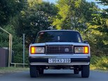 LADA (VAZ) 2107-6