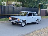LADA (VAZ) 2107-5