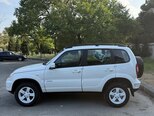 Chevrolet Niva-3