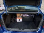 Chevrolet Cruze-9