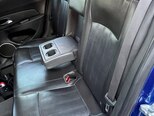 Chevrolet Cruze-8