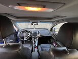 Chevrolet Cruze-7