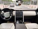 Land Rover Discovery-6