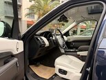 Land Rover Discovery-3