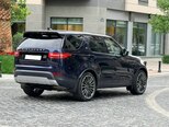 Land Rover Discovery-10