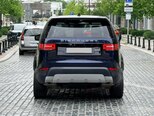 Land Rover Discovery-9