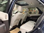 Land Rover Discovery-5