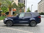 Land Rover Discovery-11