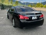 Toyota Avalon-3