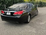 Toyota Avalon-4