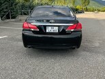 Toyota Avalon-7
