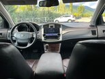 Toyota Avalon-9