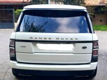 Land Rover Range Rover-2