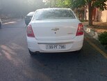 Chevrolet Cobalt-2
