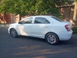 Chevrolet Cobalt-5
