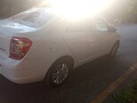 Chevrolet Cobalt-4