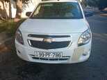 Chevrolet Cobalt-1