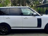Land Rover Range Rover-7