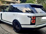 Land Rover Range Rover-5