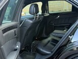 Mercedes E 250-9