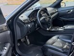 Mercedes E 250-10