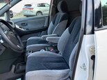 Toyota Harrier-15