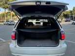 Toyota Harrier-18
