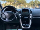 Toyota Harrier-17