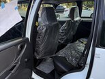 Chevrolet Niva-12