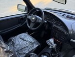 Chevrolet Niva-10