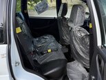 Chevrolet Niva-13