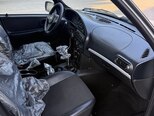 Chevrolet Niva-8