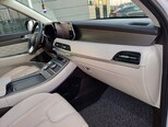 Hyundai Palisade-6