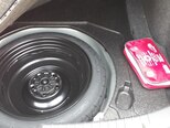 Mazda 3-6