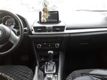 Mazda 3-5