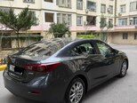Mazda 3-3