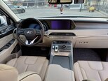Hyundai Palisade-7