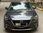 Mazda 3-1