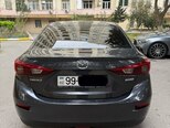 Mazda 3-2