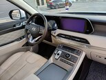 Hyundai Palisade-5