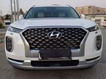 Hyundai Palisade-8