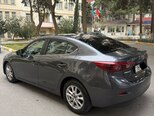 Mazda 3-4