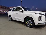 Hyundai Palisade-11